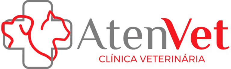 logo-atenvet 2