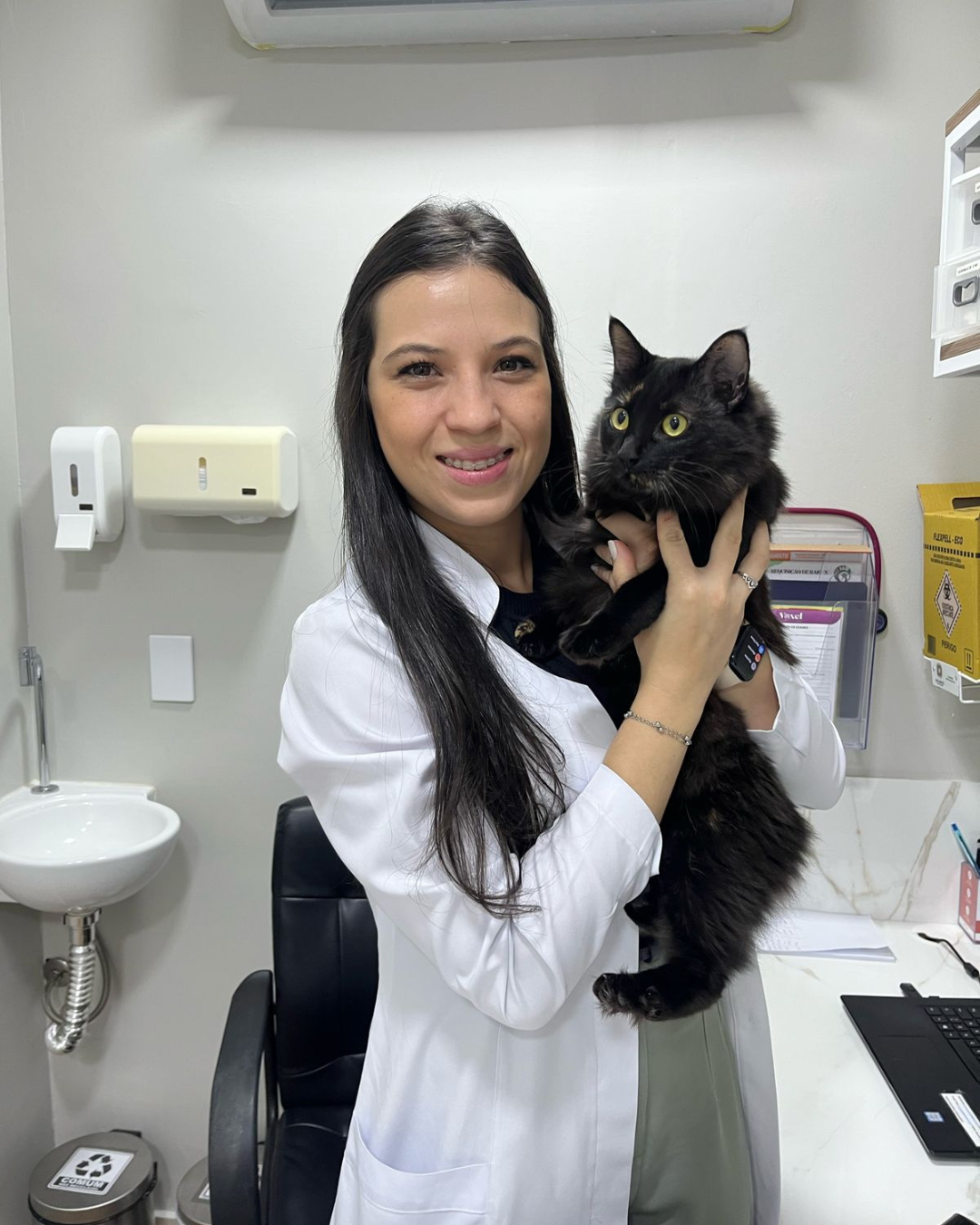 nossa equipe atenvet - castração (3)